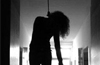 Udupi: Pregnant woman ends life by hanging herself